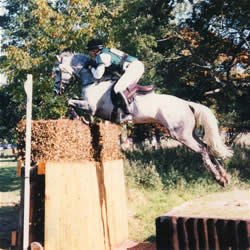 xc
