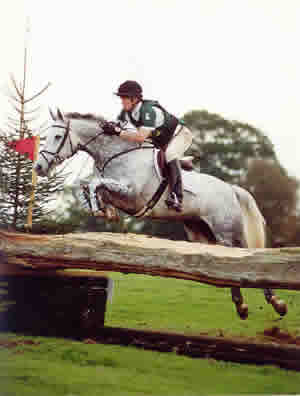 CCI*